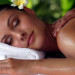 3 razones para regalarse un masaje relajante en Córdoba - Estética Profesional Córdoba 3 razones para regalarse un masaje relajante en Córdoba - Estética Profesional Córdoba