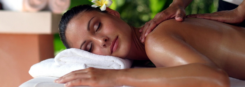 3 razones para regalarse un masaje relajante en Córdoba - Estética Profesional Córdoba 3 razones para regalarse un masaje relajante en Córdoba - Estética Profesional Córdoba