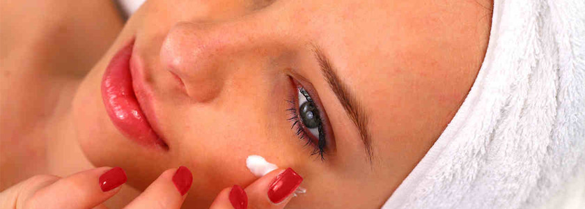 Trucos y consejos para librarte de las arrugas - Estética Profesional Córdoba Trucos y consejos para librarte de las arrugas - Estética Profesional Córdoba