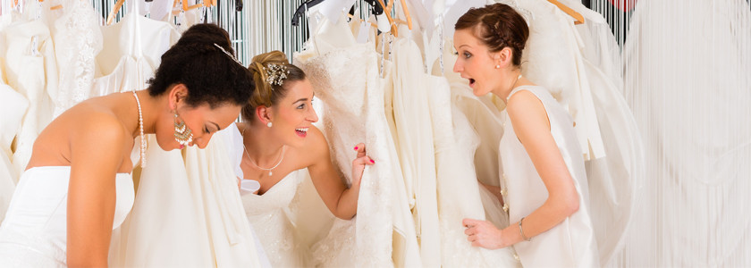 Errores a evitar en un maquillaje para novias - Estética Profesional Córdoba Errores a evitar en un maquillaje para novias - Estética Profesional Córdoba