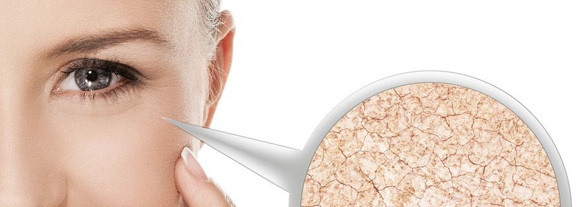 Una piel desmaquillada a diario es sinónimo de una piel perfecta - Estética Profesional Córdoba Una piel desmaquillada a diario es sinónimo de una piel perfecta - Estética Profesional Córdoba
