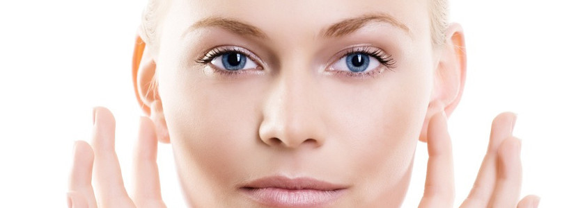 ¡Revitaliza tu piel con un tratamiento de vitamina C iluminador en Córdoba! - Estética Profesional Córdoba ¡Revitaliza tu piel con un tratamiento de vitamina C iluminador en Córdoba! - Estética Profesional Córdoba