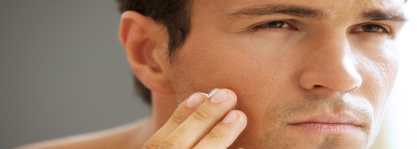 Belleza y hombres - Estética Profesional Córdoba Belleza y hombres - Estética Profesional Córdoba