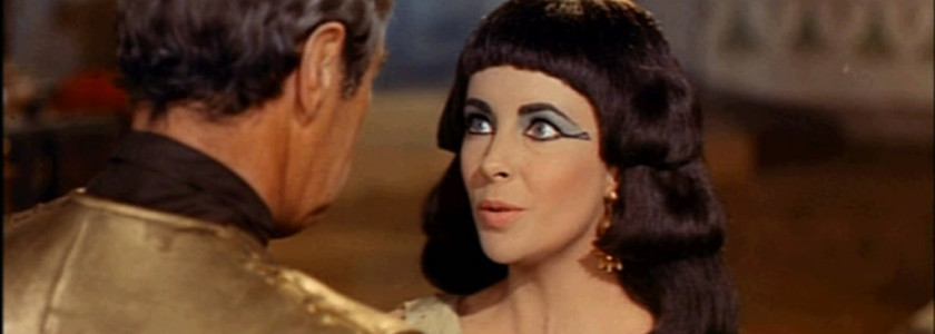 El origen del maquillaje - Estética Profesional Córdoba El origen del maquillaje - Estética Profesional Córdoba