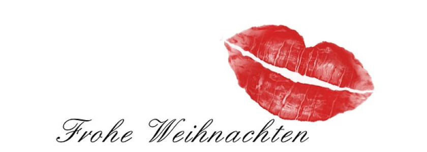 Tendencias de maquillaje social para Navidad - Estética Profesional Córdoba Tendencias de maquillaje social para Navidad - Estética Profesional Córdoba