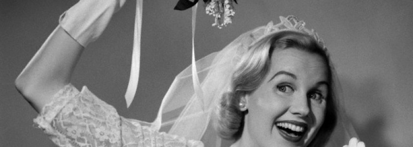 Tratamientos de belleza para novias: organizador de fechas - Estética Profesional Córdoba Tratamientos de belleza para novias: organizador de fechas - Estética Profesional Córdoba