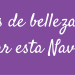 Cómo brillar esta Navidad - Estética Profesional Córdoba Cómo brillar esta Navidad - Estética Profesional Córdoba